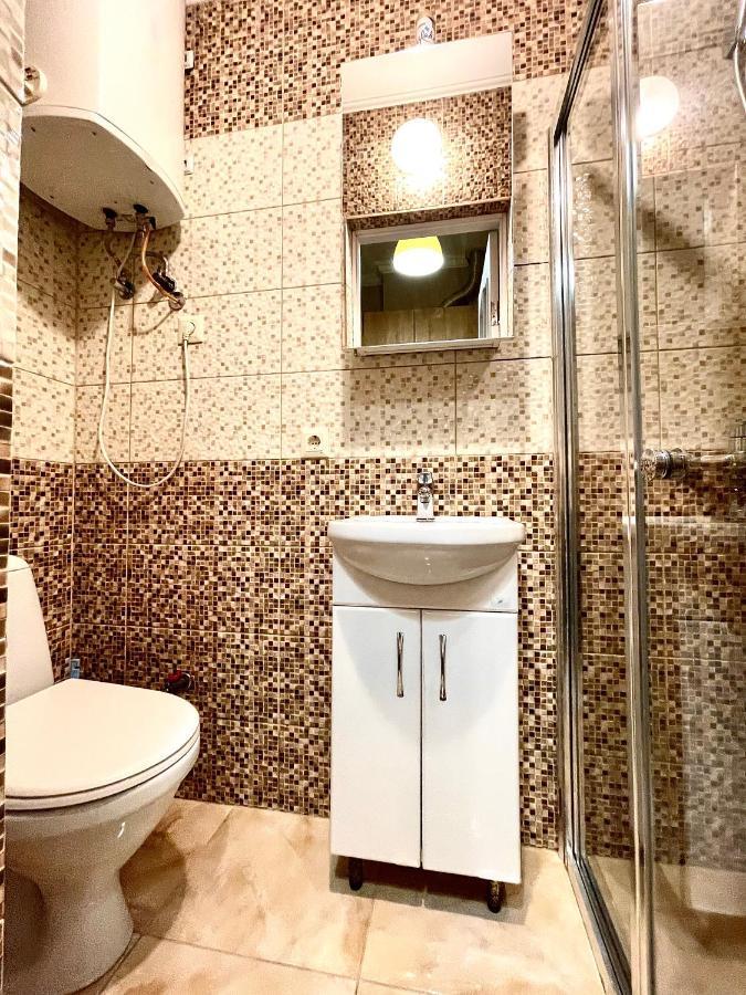 One-Bedroom Apartment,1774170712:JPEG