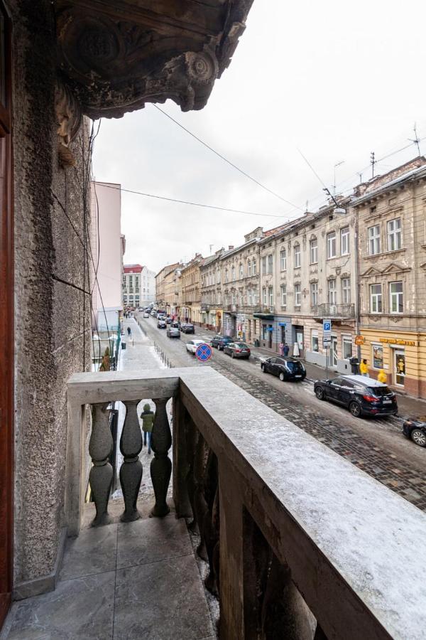 One-Bedroom Apartment,1179578251:JPEG
