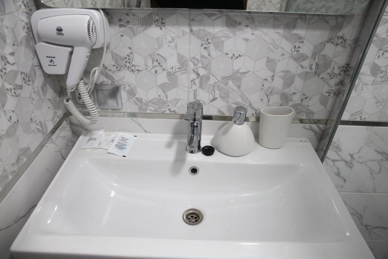Junior Suite,1270174387:JPEG