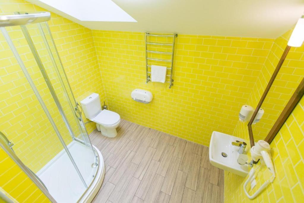 Double Room,1588010265:JPEG