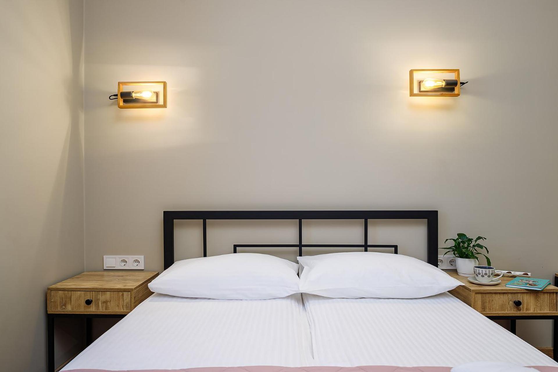 Superior Double Room,1592066414:JPEG