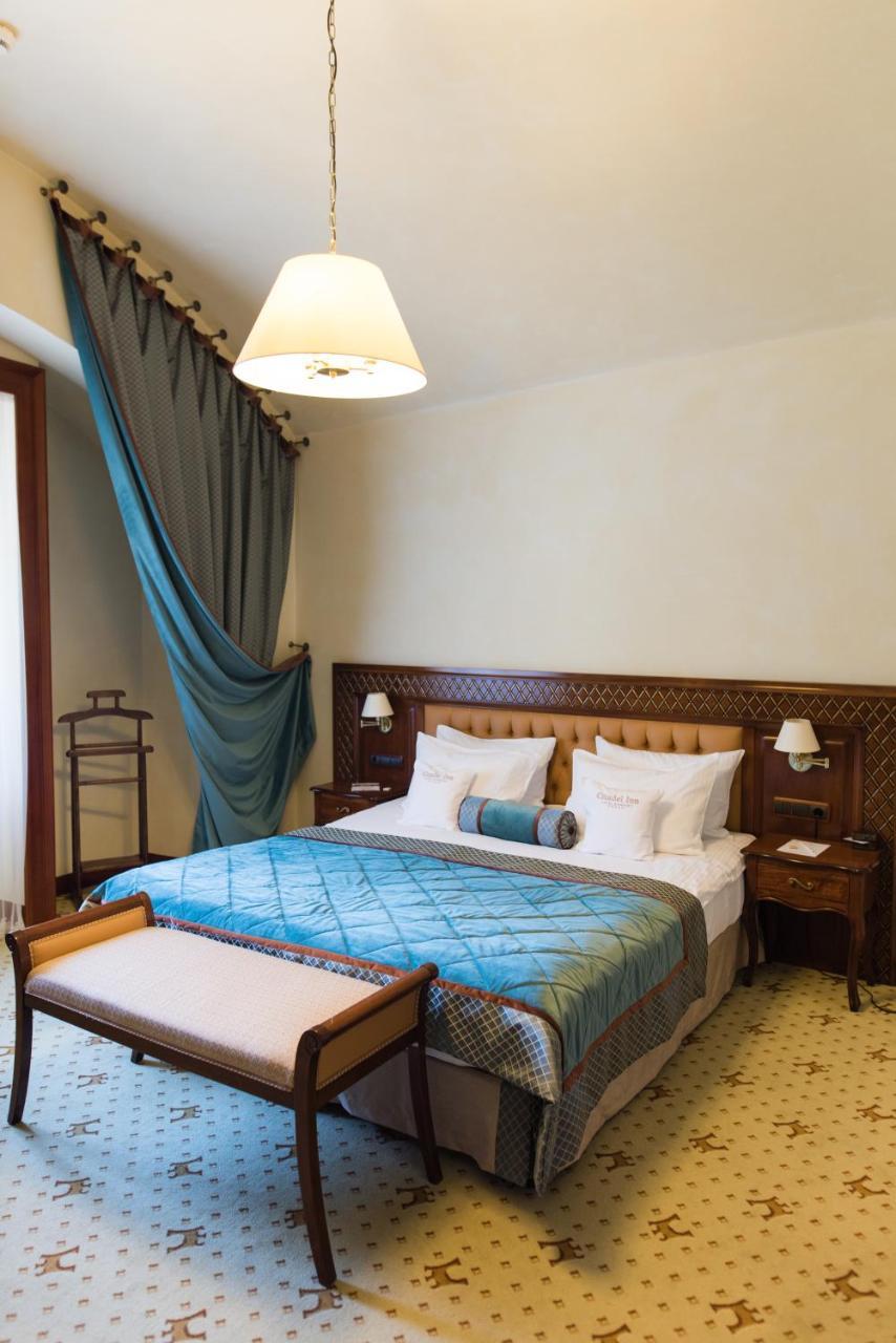 Standard Double or Twin Room,744615133:JPEG