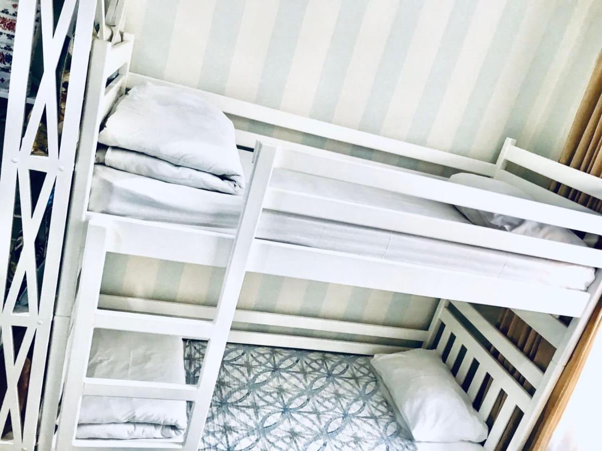 Junior Suite,974137246:JPEG