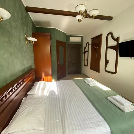 Hotel 39-2
