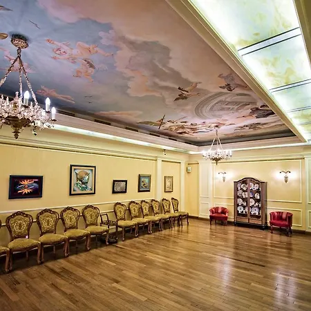 British Club Lviv-3