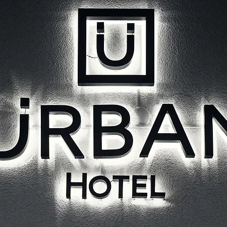 Urban Hotel-2