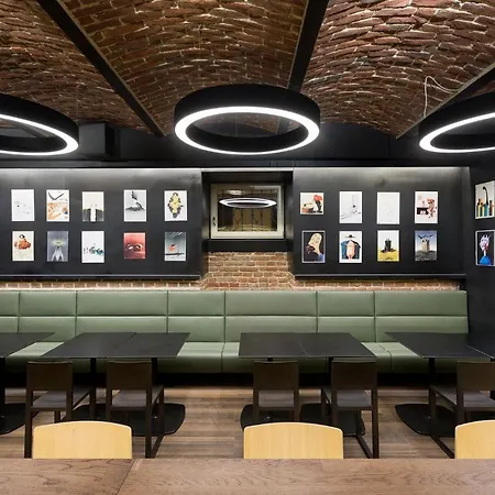 Bankhotel-3