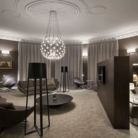 Bankhotel-2