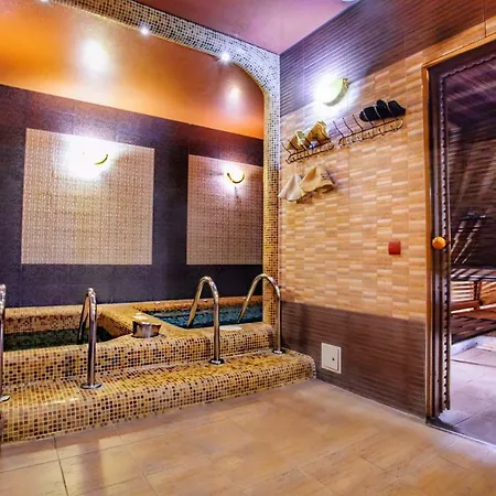 Hotel Fortuna-2
