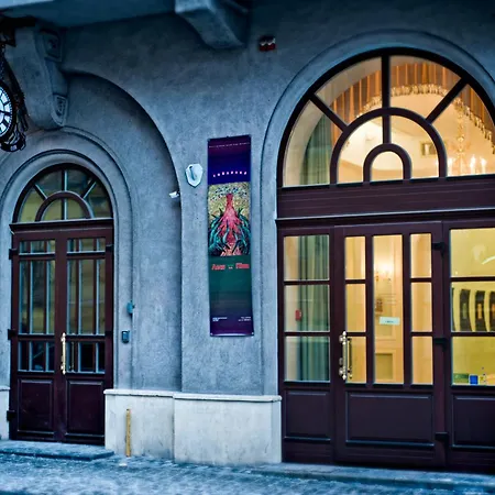 British Club Lviv-2