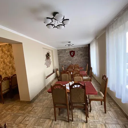 Autopark Hotel-3