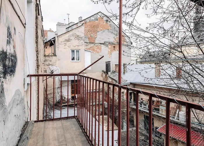 Vynnychenka