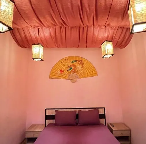 31 Kotliarska Moishahouse