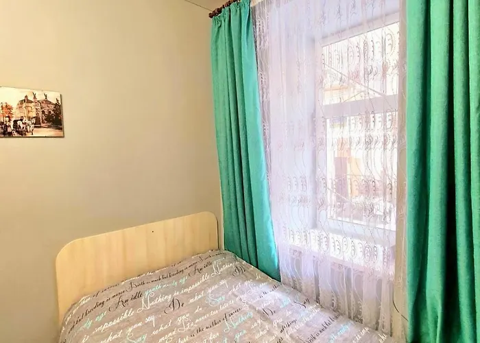 Студіо Філатова 8