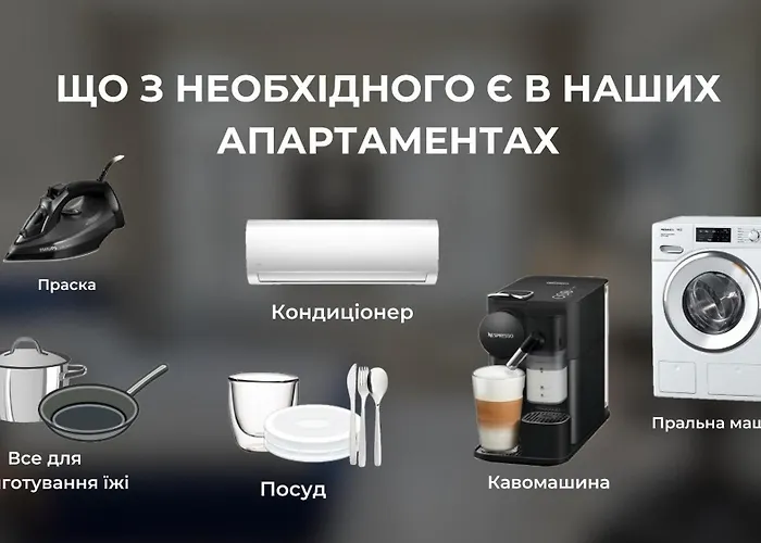Центр Кондиціонер Ремонт 2024