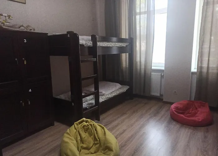 Q, 15 Хв До Жд Вокзалу