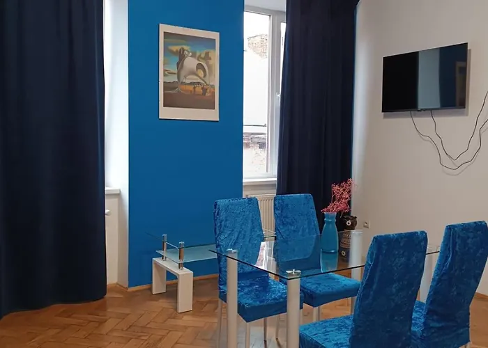 Вірменський Собор