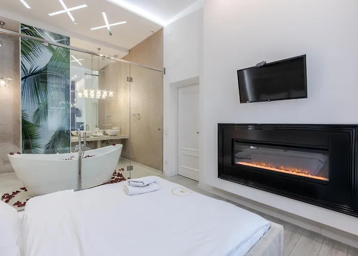Royal Special Bathtub