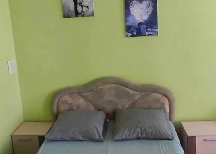 Сембратовичів 7