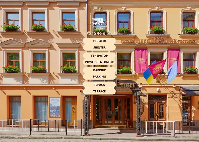 Швейцарський