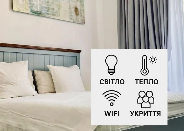 Центр 2 Кім Ужгородська Безкоштовна Парковка Не Далеко Від Ж Д Вокзалу Звітні Документи