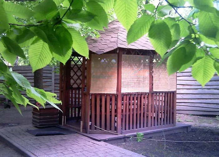 Бумеранг