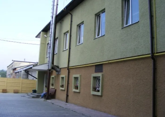 Бумеранг