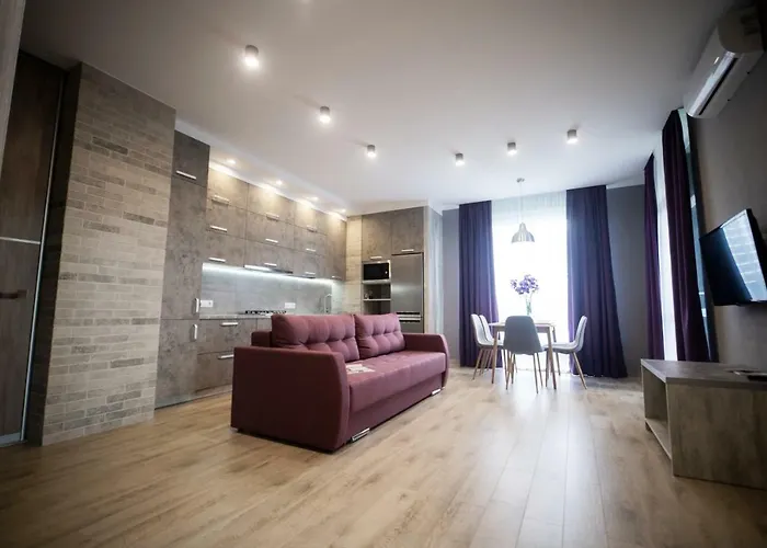 Avalonrestapartments