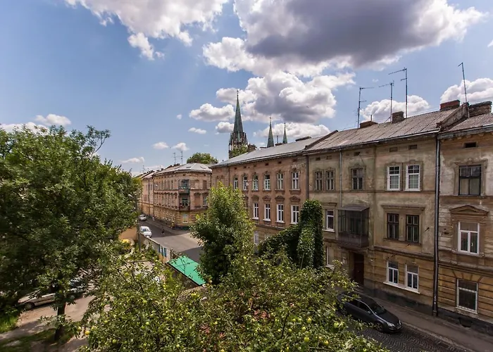 1 квартира возле Ж/Д вокзала, 15 минут от ЦЕНТРА